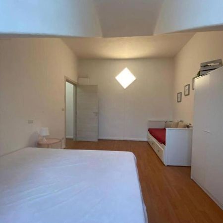 Mansardato - La Tua Casa Nel Cuore Di Torino Apartment Стая снимка