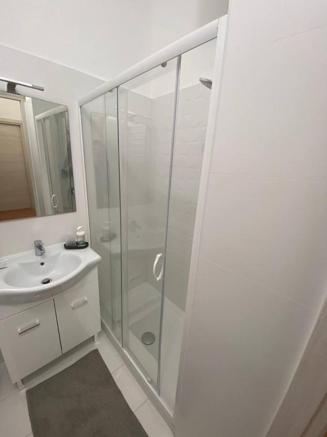 Mansardato - La Tua Casa Nel Cuore Di Torino Apartment Екстериор снимка